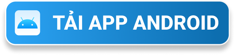 Tai App Android