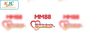 Sự Kiện MM88 Trao Quà Yêu Thương Sưởi Ấm Giáng Sinh - 24/12/2025